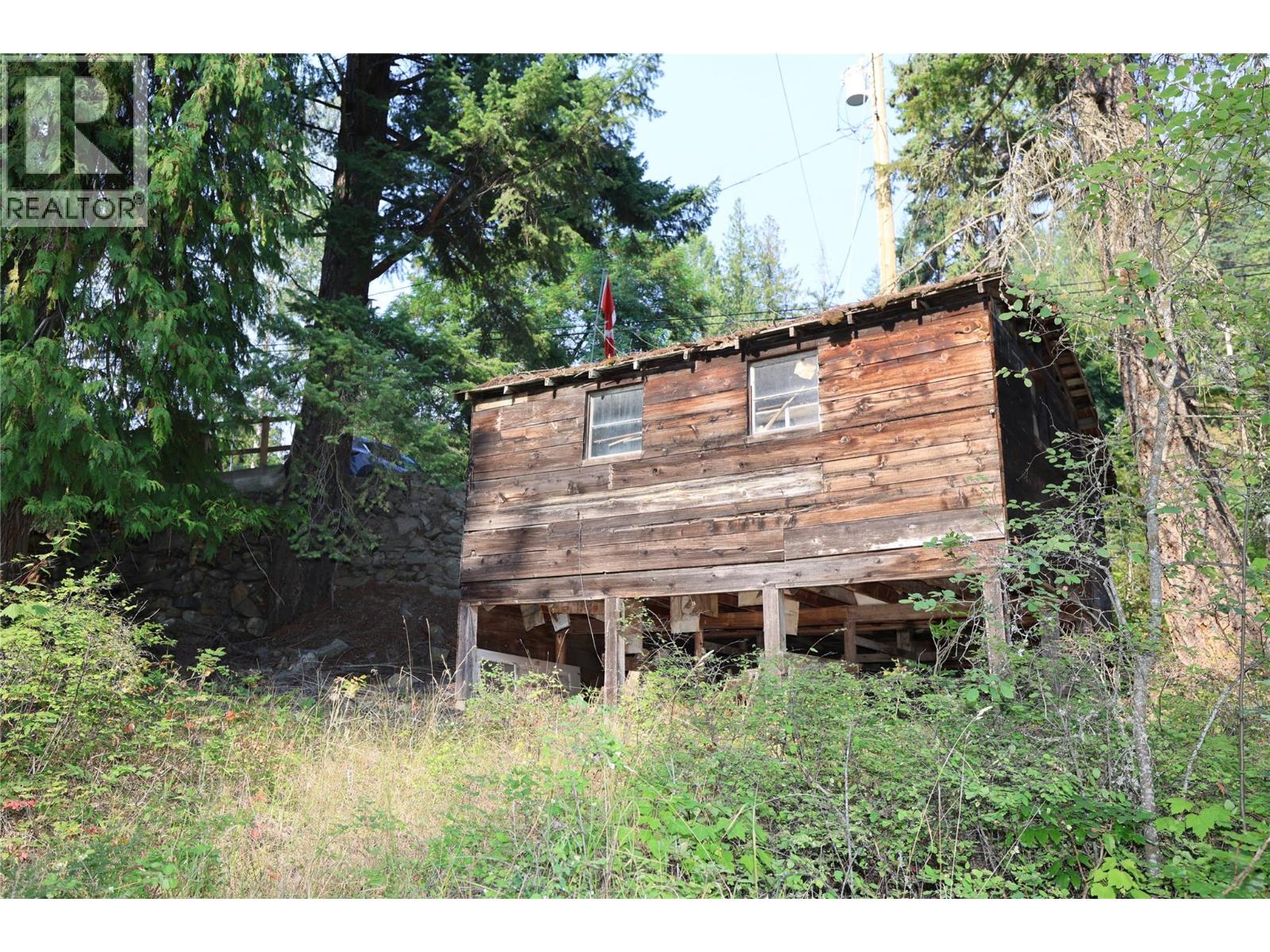 11993 Highway 3a - 30