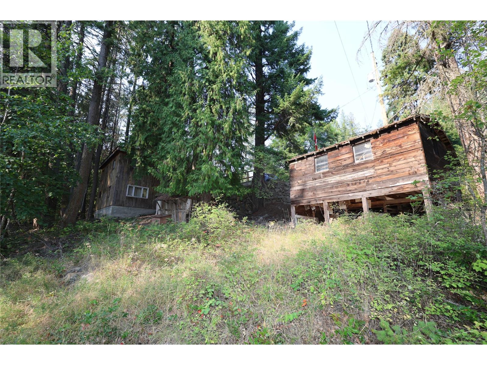 11993 Highway 3a - 31