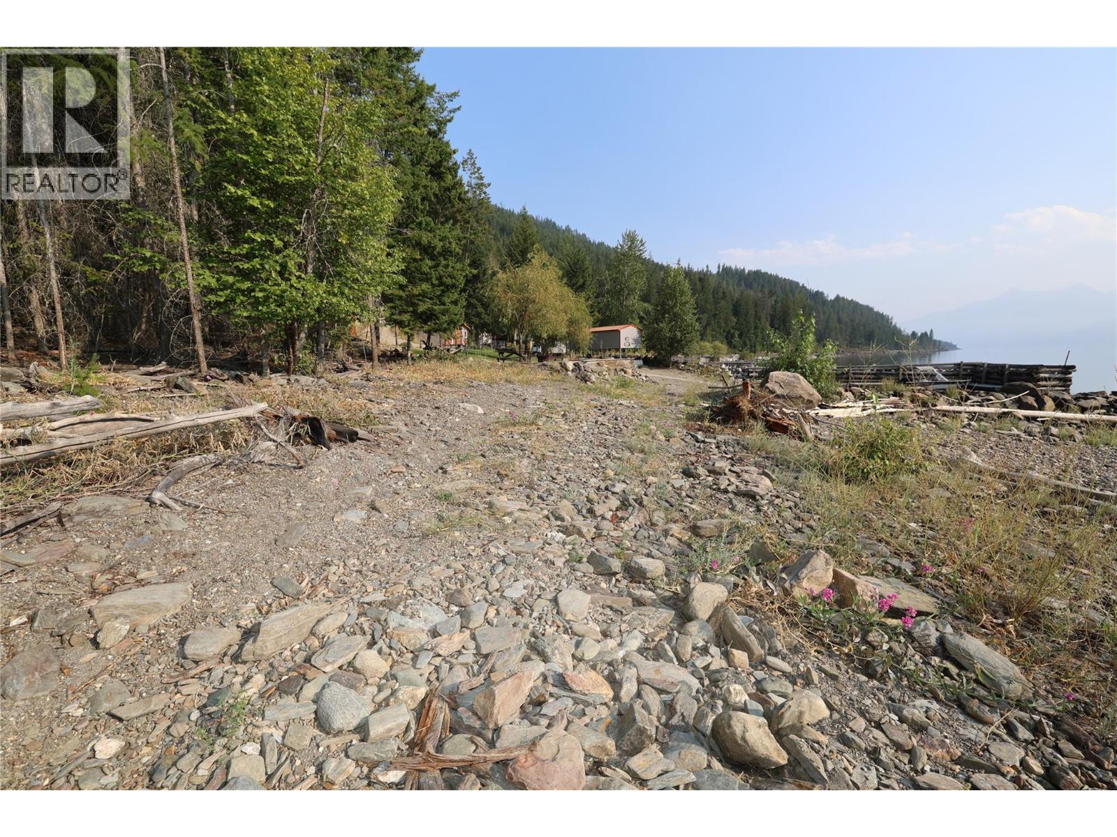 11993 Highway 3a - Image 4