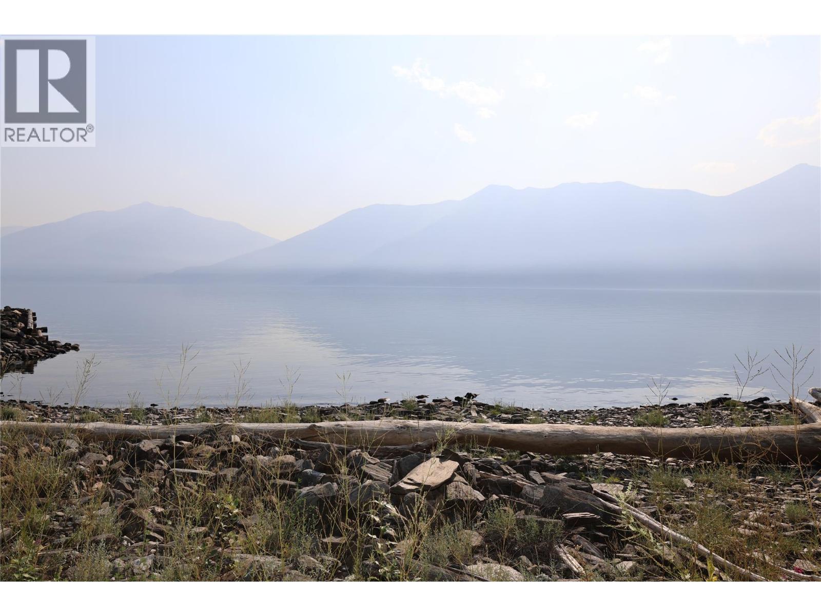 11993 Highway 3a - Image 6