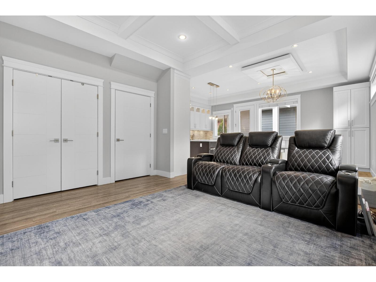 5 Bed, 4 Bath House for Sale in Surrey – 2926 160 STREET, Surrey – MLS# R3159239 - Image 13