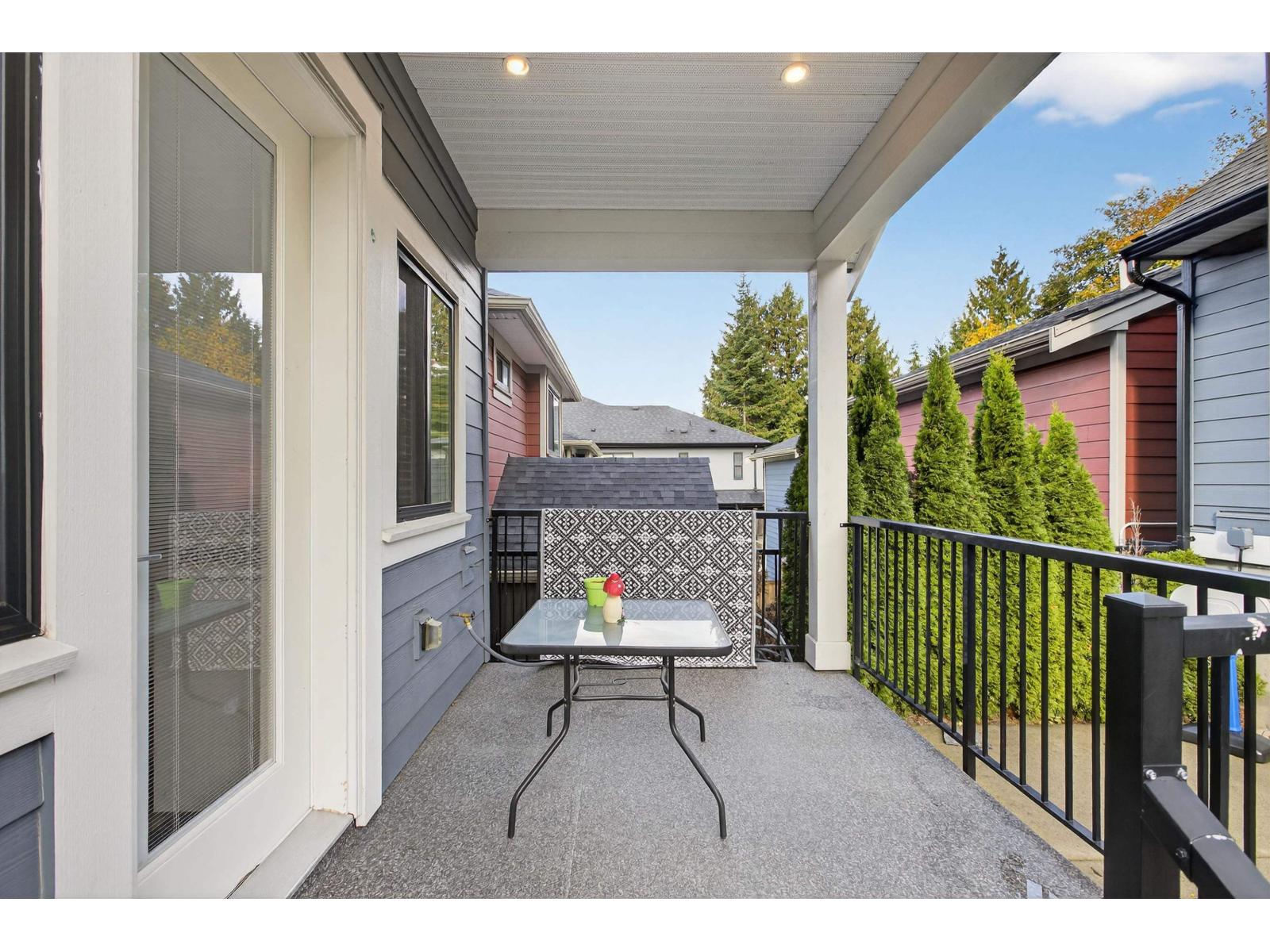 5 Bed, 4 Bath House for Sale in Surrey – 2926 160 STREET, Surrey – MLS# R3159239 - Image 17