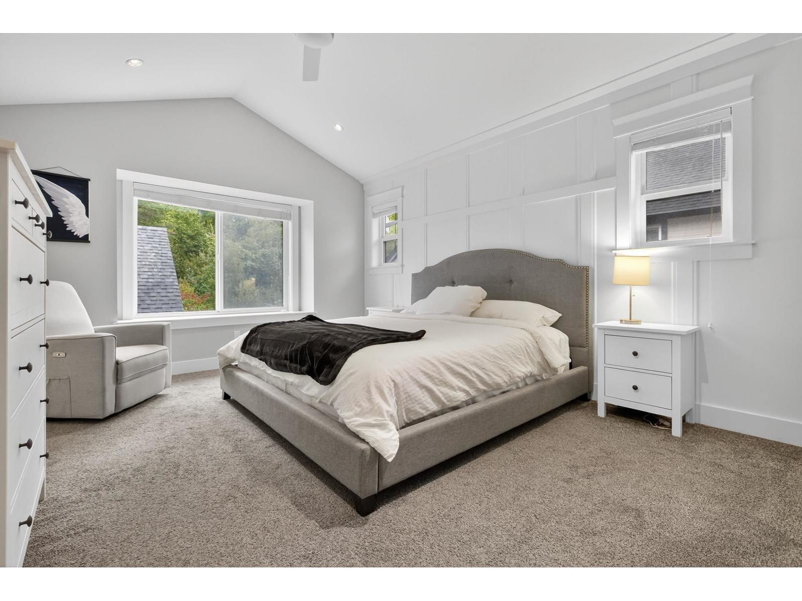 5 Bed, 4 Bath House for Sale in Surrey – 2926 160 STREET, Surrey – MLS# R3159239 - Image 18