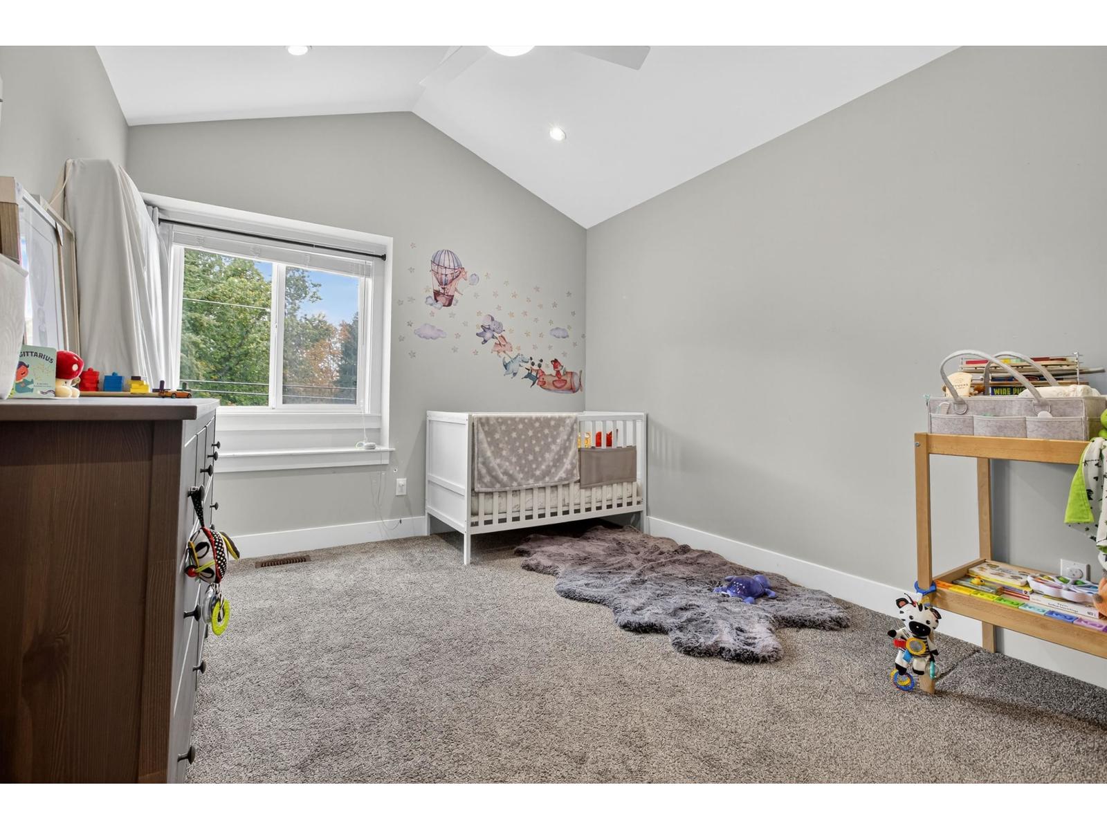 5 Bed, 4 Bath House for Sale in Surrey – 2926 160 STREET, Surrey – MLS# R3159239 - Image 23