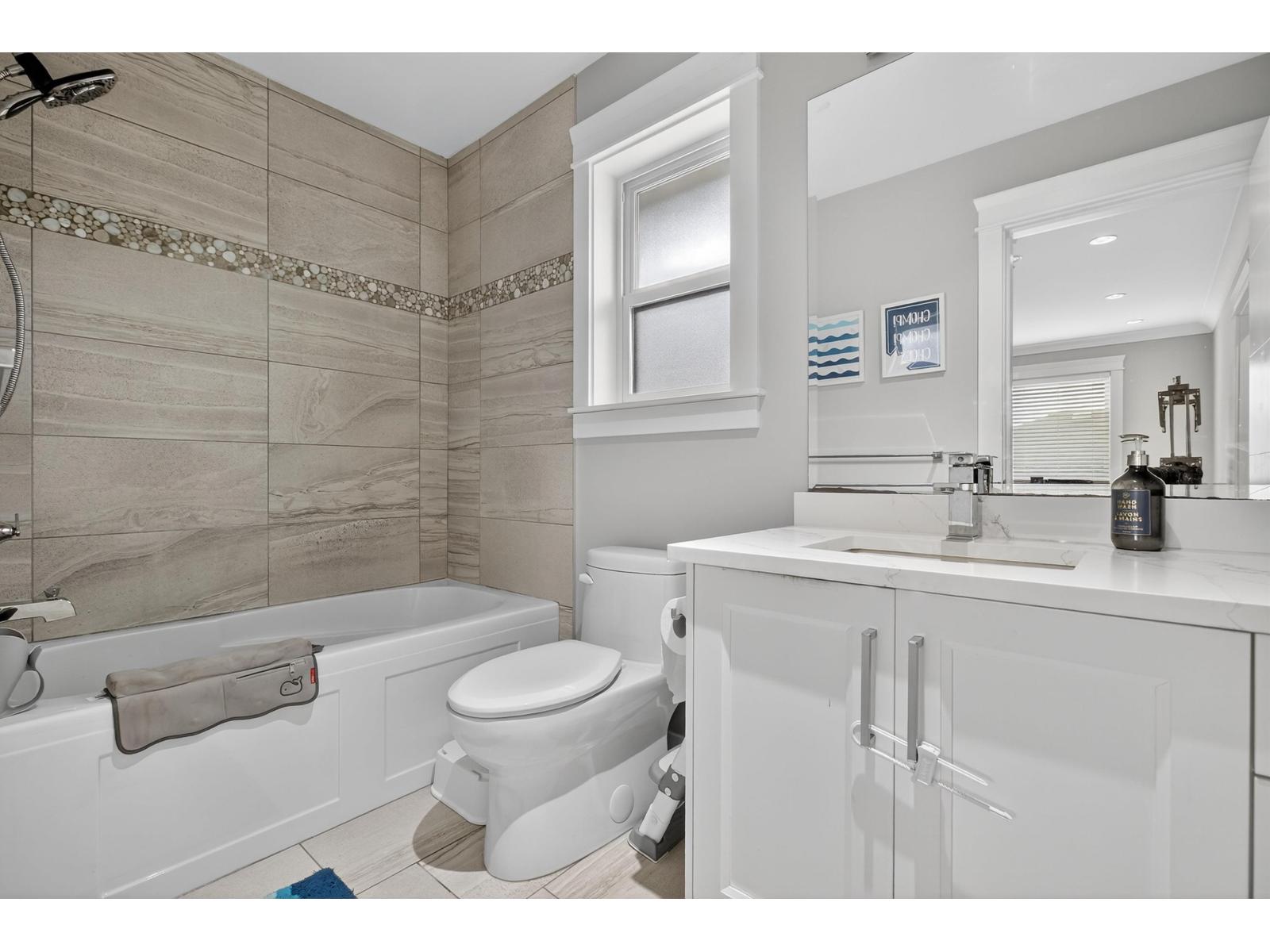 5 Bed, 4 Bath House for Sale in Surrey – 2926 160 STREET, Surrey – MLS# R3159239 - Image 24