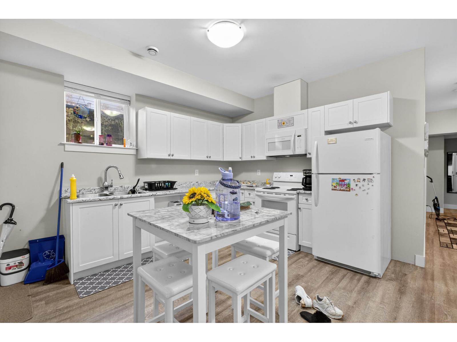 5 Bed, 4 Bath House for Sale in Surrey – 2926 160 STREET, Surrey – MLS# R3159239 - Image 25