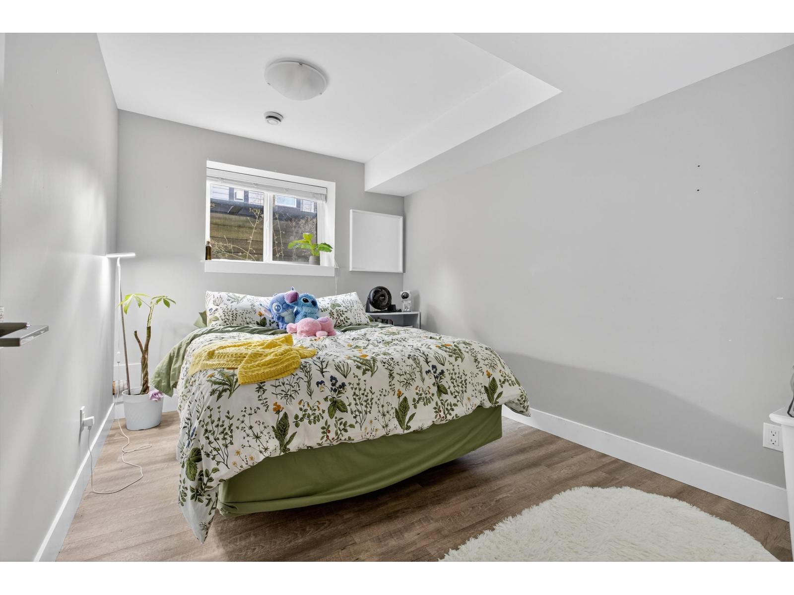 5 Bed, 4 Bath House for Sale in Surrey – 2926 160 STREET, Surrey – MLS# R3159239 - Image 28