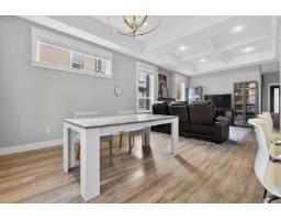 2926 160 Street, Surrey, BC V3Z3W1 Photo 10