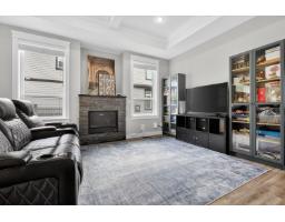 2926 160 Street, Surrey, BC V3Z3W1 Photo 11