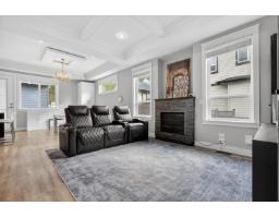 2926 160 Street, Surrey, BC V3Z3W1 Photo 12