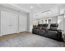2926 160 Street, Surrey, BC V3Z3W1 Photo 13