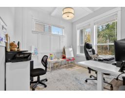 2926 160 Street, Surrey, BC V3Z3W1 Photo 14