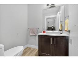 2926 160 Street, Surrey, BC V3Z3W1 Photo 15