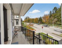 2926 160 Street, Surrey, BC V3Z3W1 Photo 16