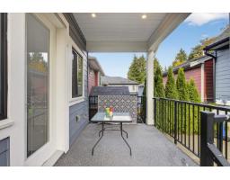 2926 160 Street, Surrey, BC V3Z3W1 Photo 17