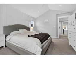 2926 160 Street, Surrey, BC V3Z3W1 Photo 19