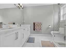 2926 160 Street, Surrey, BC V3Z3W1 Photo 20