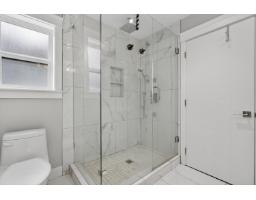 2926 160 Street, Surrey, BC V3Z3W1 Photo 21