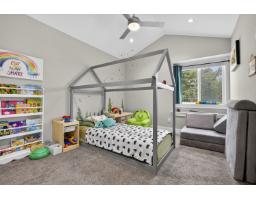 2926 160 Street, Surrey, BC V3Z3W1 Photo 22