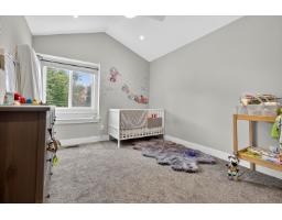 2926 160 Street, Surrey, BC V3Z3W1 Photo 23