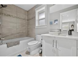 2926 160 Street, Surrey, BC V3Z3W1 Photo 24
