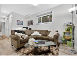 2926 160 Street, Surrey, BC V3Z3W1 Photo 26