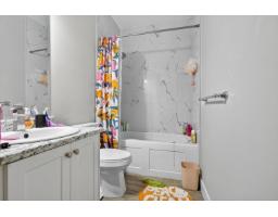 2926 160 Street, Surrey, BC V3Z3W1 Photo 27