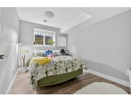 2926 160 Street, Surrey, BC V3Z3W1 Photo 28