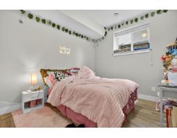 2926 160 Street, Surrey, BC V3Z3W1 Photo 29