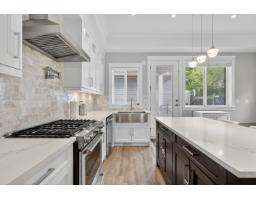 2926 160 Street, Surrey, BC V3Z3W1 Photo 8