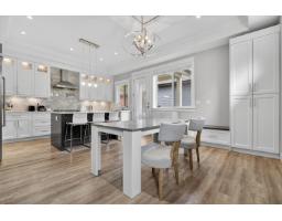 2926 160 Street, Surrey, BC V3Z3W1 Photo 9