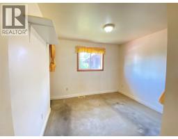 7188 Grossett Road, Bridge Lake, BC V0K1X2 Photo 14
