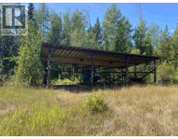 7188 Grossett Road, Bridge Lake, BC V0K1X2 Photo 33