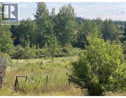 7188 Grossett Road, Bridge Lake, BC V0K1X2 Photo 35