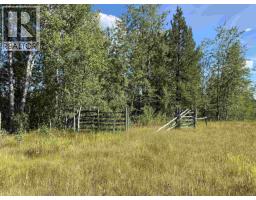 7188 Grossett Road, Bridge Lake, BC V0K1X2 Photo 39