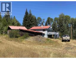 7188 Grossett Road, Bridge Lake, BC V0K1X2 Photo 36