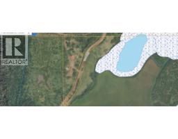 7188 Grossett Road, Bridge Lake, BC V0K1X2 Photo 40