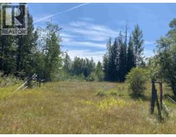 7188 Grossett Road, Bridge Lake, BC V0K1X2 Photo 32