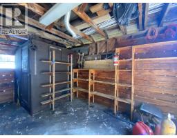 7188 Grossett Road, Bridge Lake, BC V0K1X2 Photo 28
