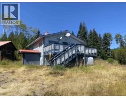 7188 Grossett Road, Bridge Lake, BC V0K1X2 Photo 37