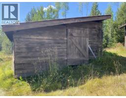 7188 Grossett Road, Bridge Lake, BC V0K1X2 Photo 24