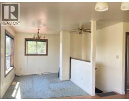 7188 Grossett Road, Bridge Lake, BC V0K1X2 Photo 13