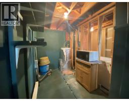 7188 Grossett Road, Bridge Lake, BC V0K1X2 Photo 19