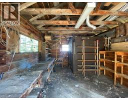 7188 Grossett Road, Bridge Lake, BC V0K1X2 Photo 27