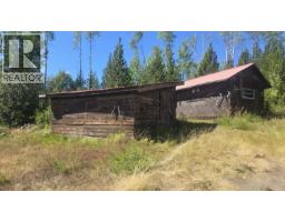 7188 Grossett Road, Bridge Lake, BC V0K1X2 Photo 23