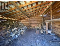 7188 Grossett Road, Bridge Lake, BC V0K1X2 Photo 25