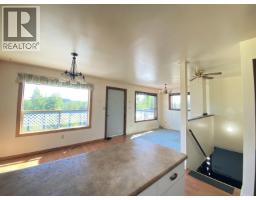 7188 Grossett Road, Bridge Lake, BC V0K1X2 Photo 12