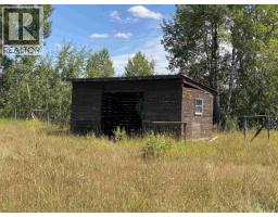 7188 Grossett Road, Bridge Lake, BC V0K1X2 Photo 30
