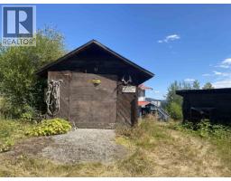 7188 Grossett Road, Bridge Lake, BC V0K1X2 Photo 26