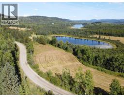 Bedroom 3 - 7188 Grossett Road, Bridge Lake, BC V0K1X2 Photo 6